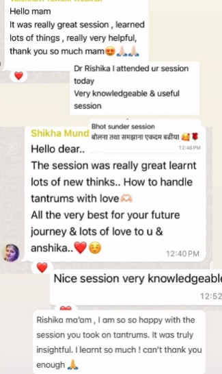 Screenshot 2024-11-23 at 6.08.24 PM